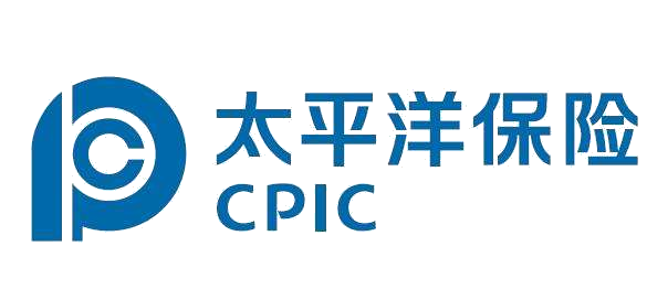 太平洋保险