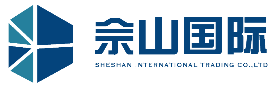 佘山国际