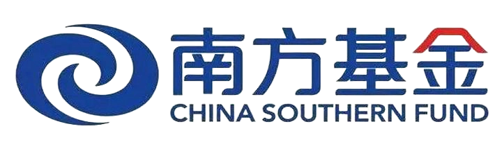 南方基金
