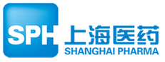 上海医药