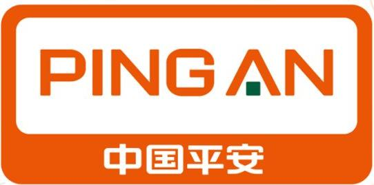 中国平安