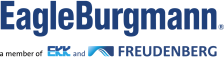 EagleBurgmann